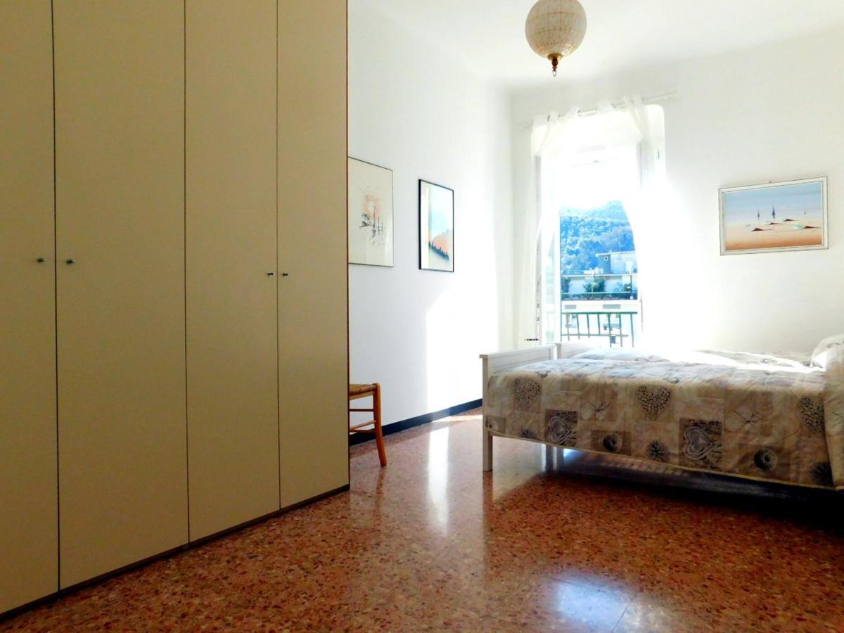 דירות לבנטו A Casa Di Cecilia!! מראה חיצוני תמונה