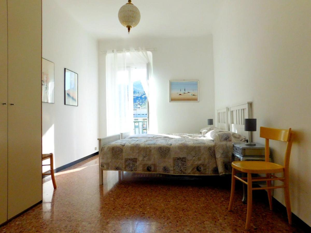 דירות לבנטו A Casa Di Cecilia!! מראה חיצוני תמונה