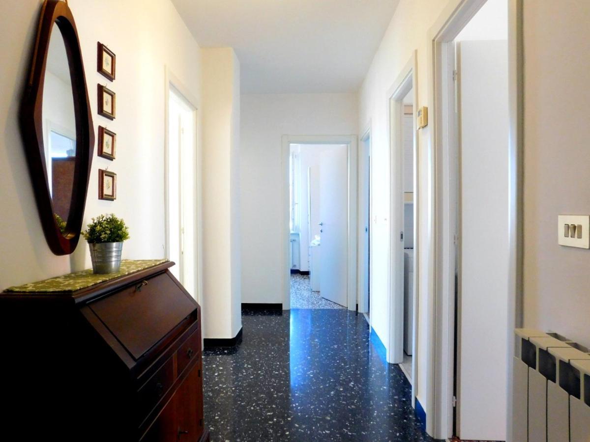 דירות לבנטו A Casa Di Cecilia!! מראה חיצוני תמונה