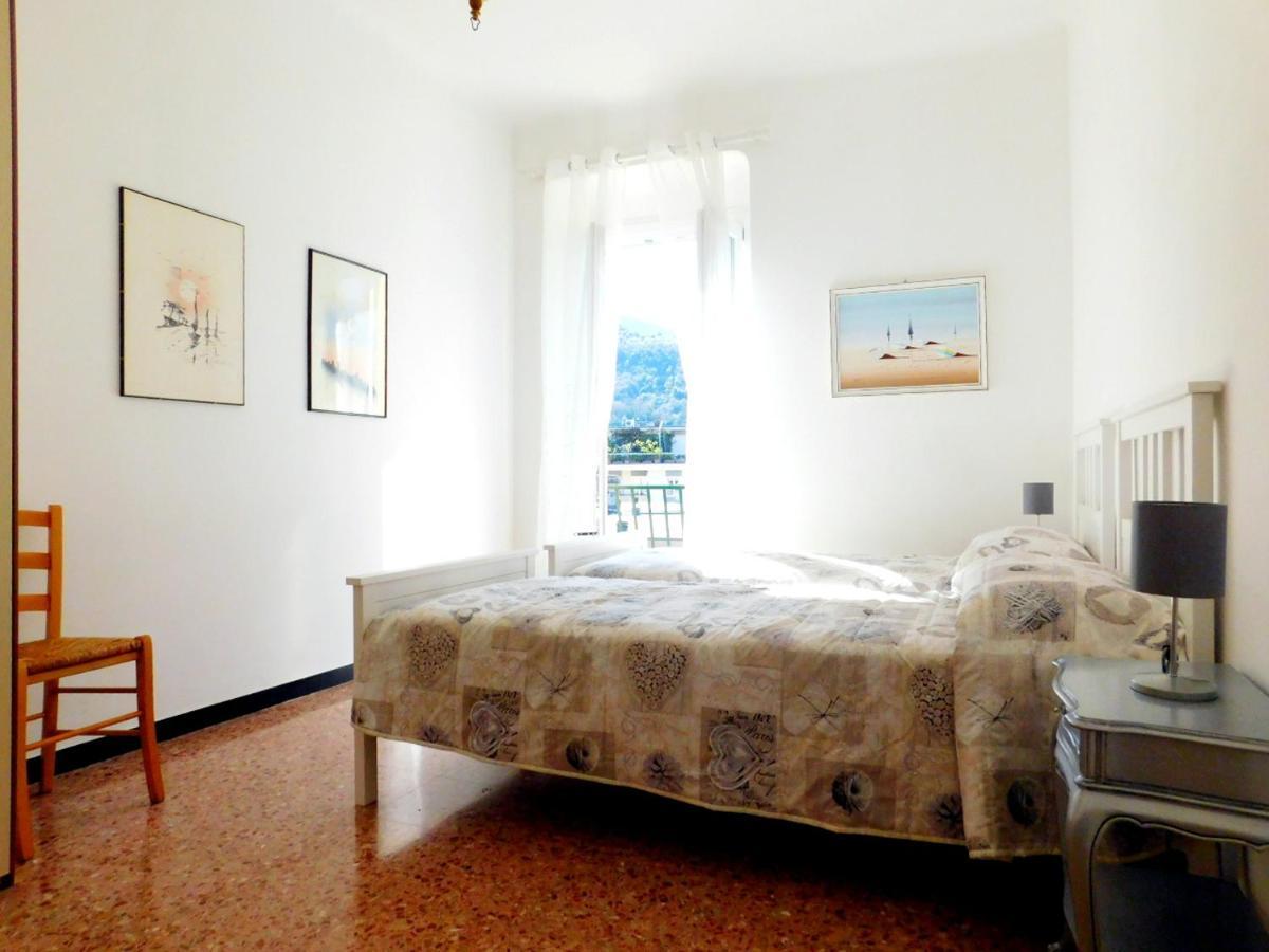 דירות לבנטו A Casa Di Cecilia!! מראה חיצוני תמונה