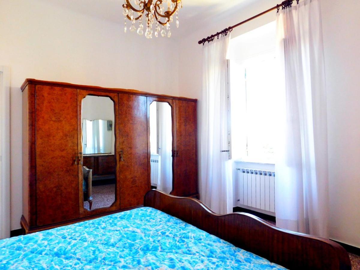דירות לבנטו A Casa Di Cecilia!! מראה חיצוני תמונה