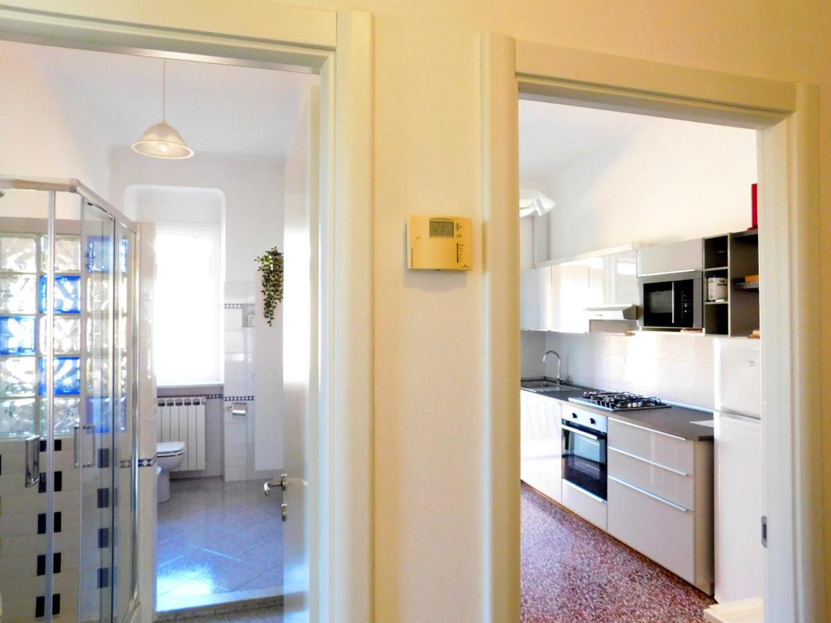 דירות לבנטו A Casa Di Cecilia!! מראה חיצוני תמונה