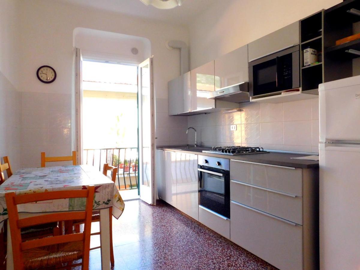 דירות לבנטו A Casa Di Cecilia!! מראה חיצוני תמונה